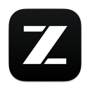 Zcode plan tool